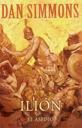 Ilión