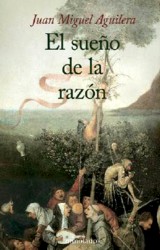 El sueño de la razón