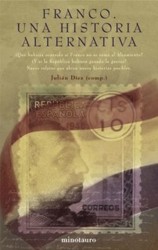 Franco. Una historia alternativa