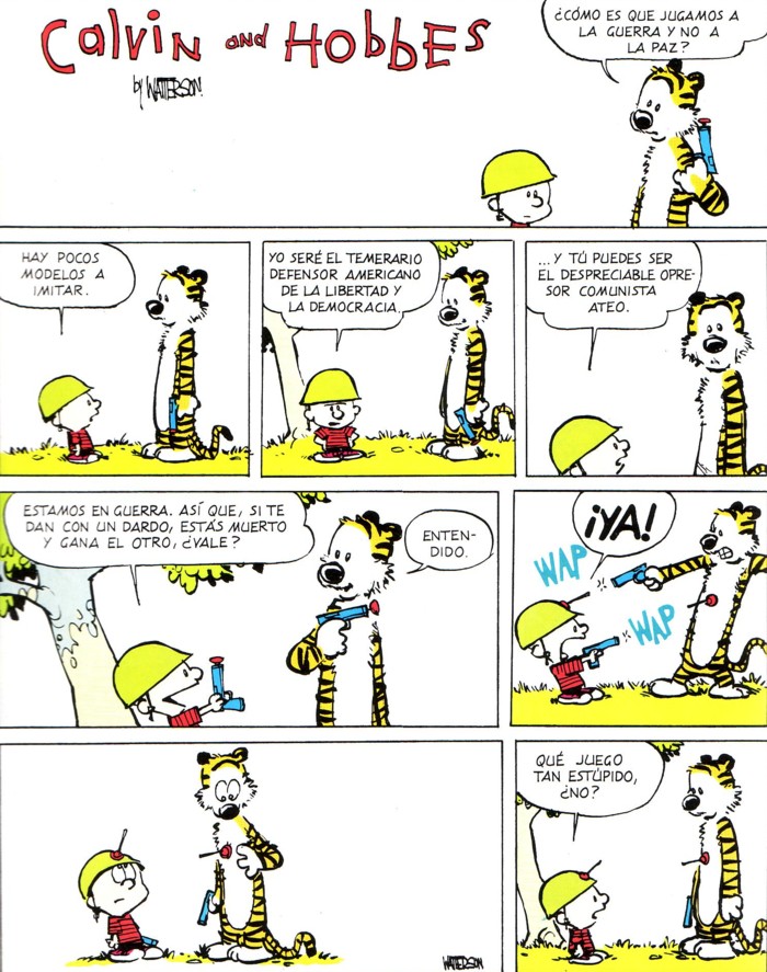 0298Calvin1XXL.jpg