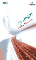 El azogue